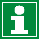Informace