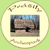 Keltsk� Archeopark v Pr�ilech na �umav�
