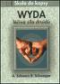 Wyda