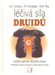 Léčivá síla druidů